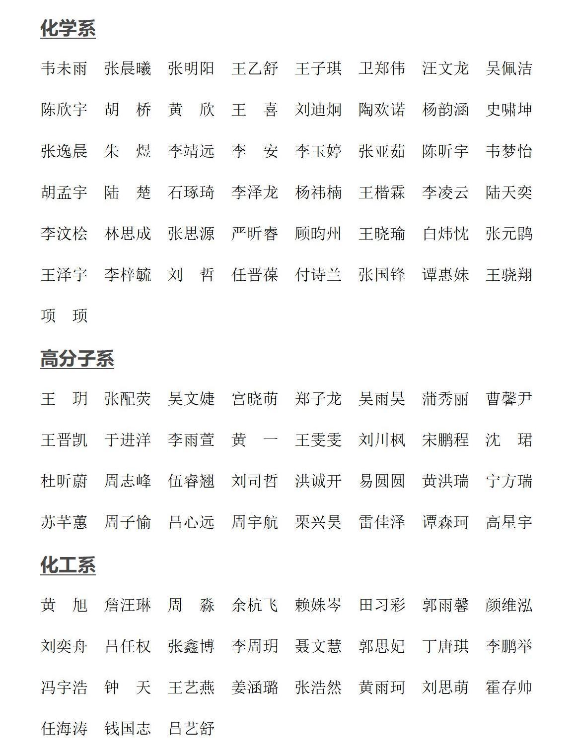 【20220716】快猫
优才夏令营顺利结营及108名优秀营员(1)_01.jpg
