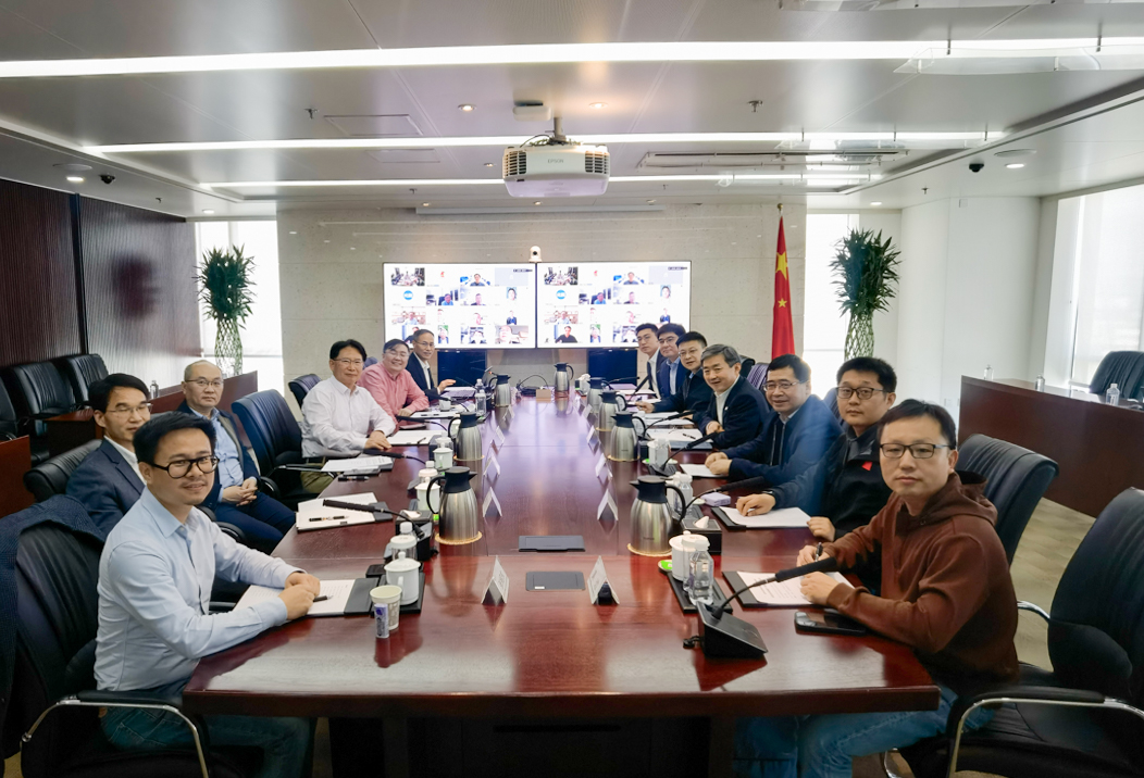 图片 1.jpg