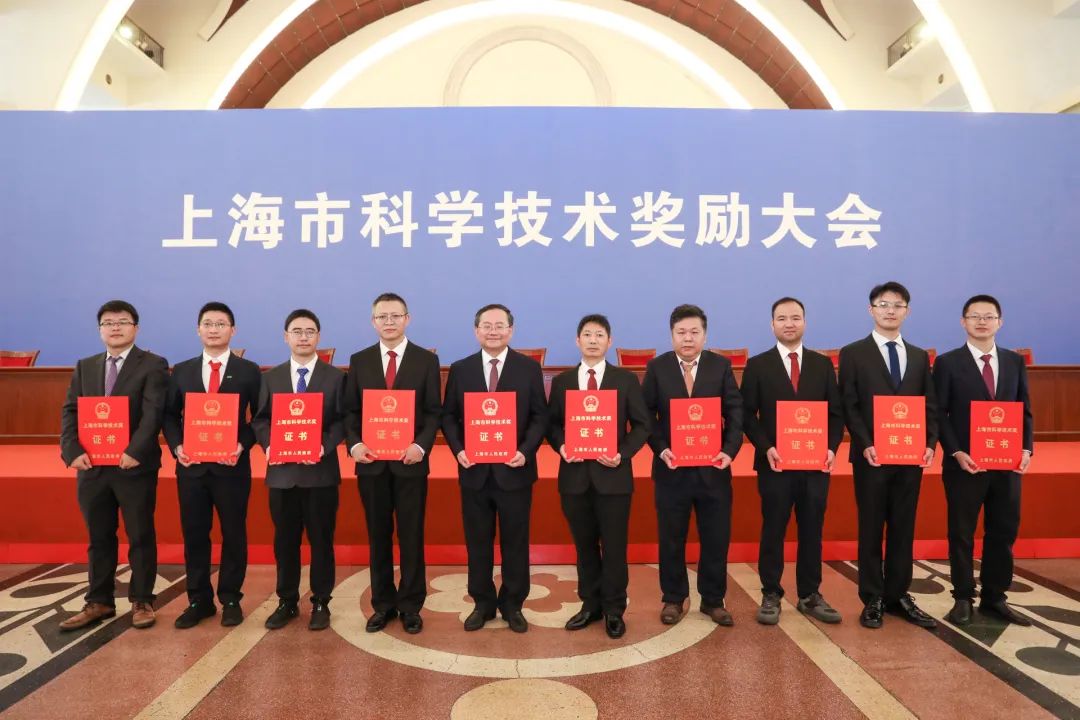 1756209643508050.jpg 图1.jpg