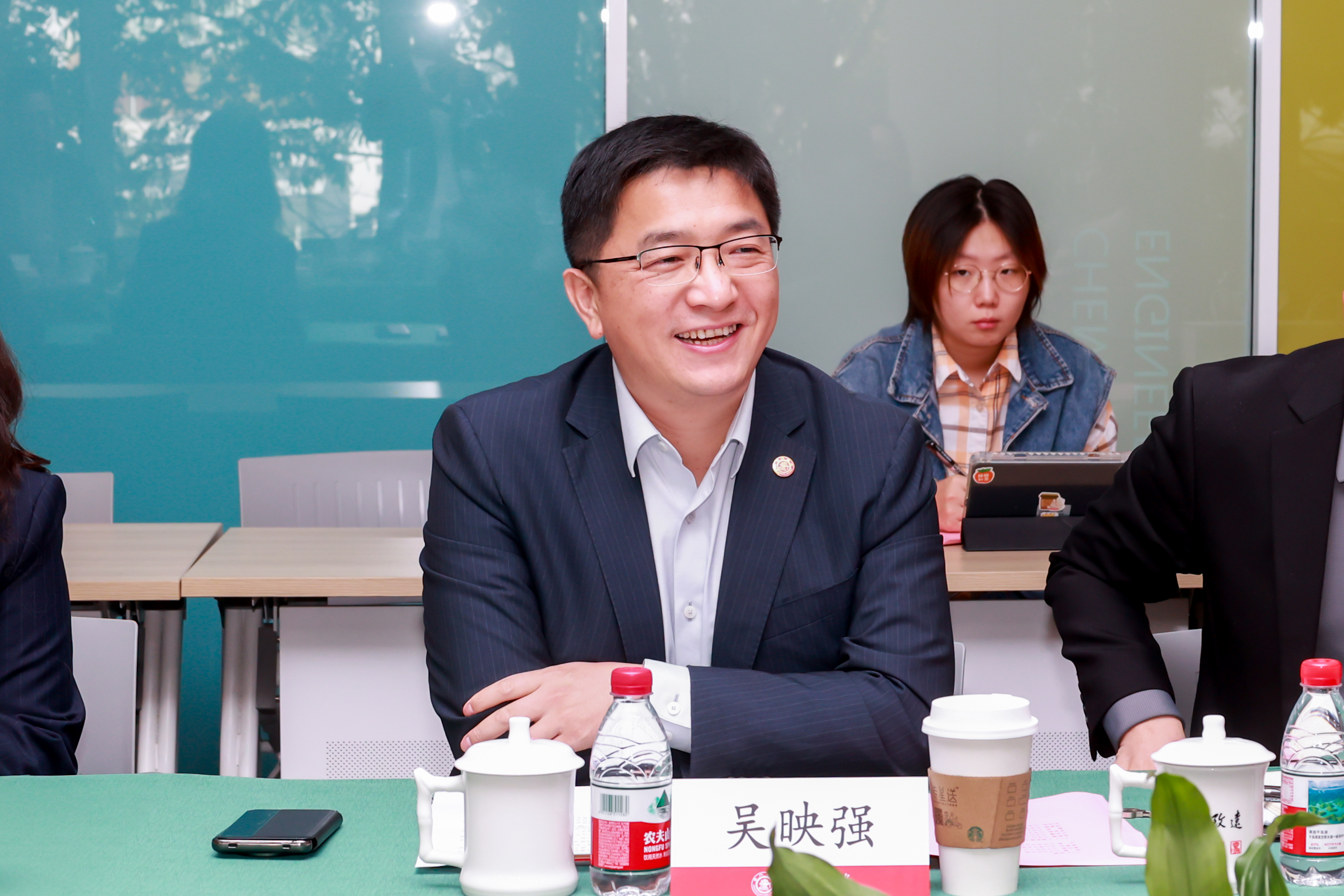 1762136583544772.jpg 211A8100.jpg