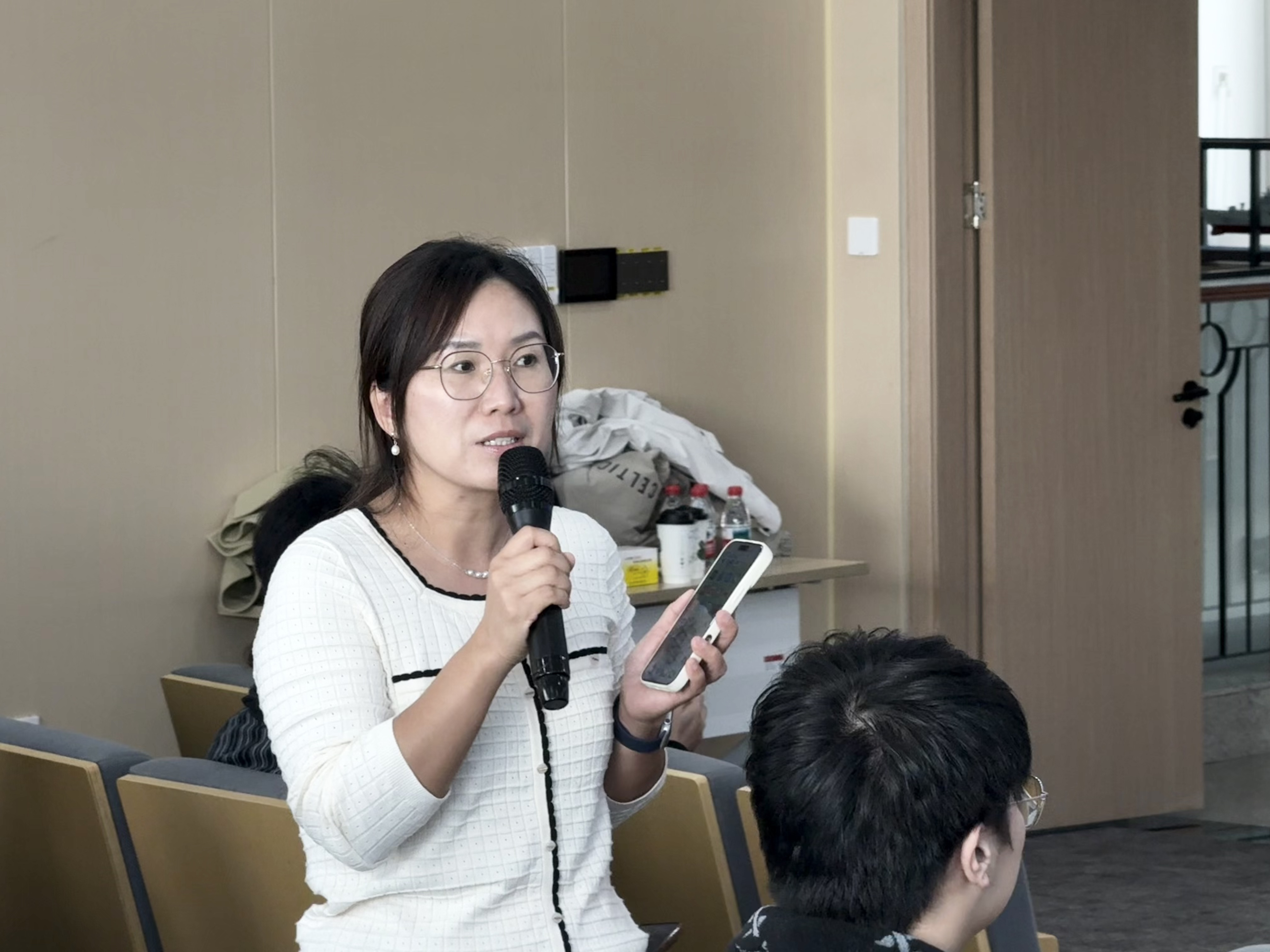 图片 2.png