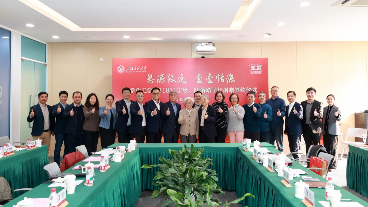 图片 19.png