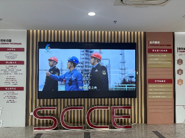 图片 1.png