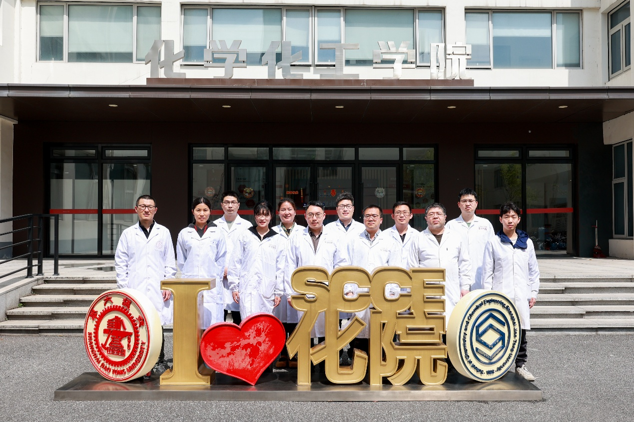 图片 4.png