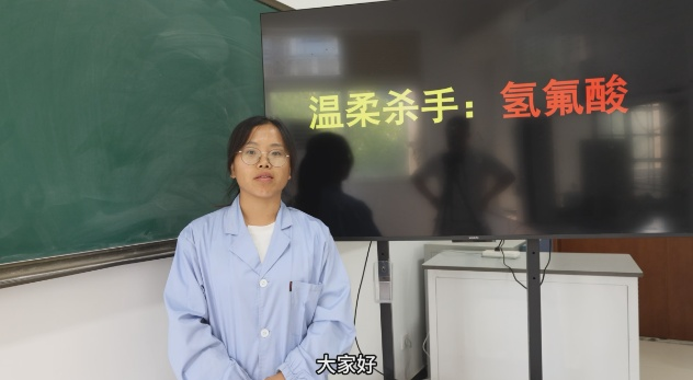 图片 12.png