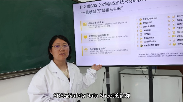 图片 13.png