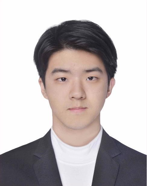 图片 3.png