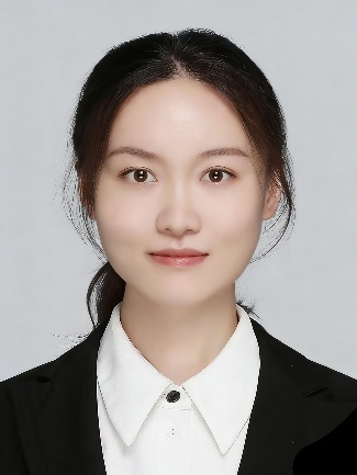 图片 4.png