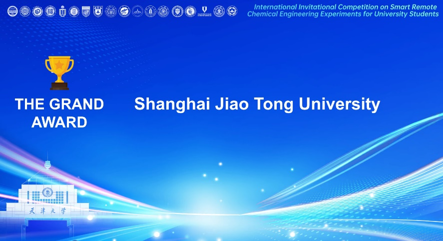 图片 5.png